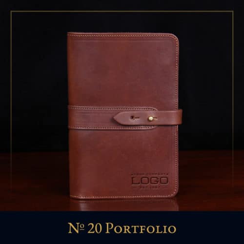 no20 portfolio corporate