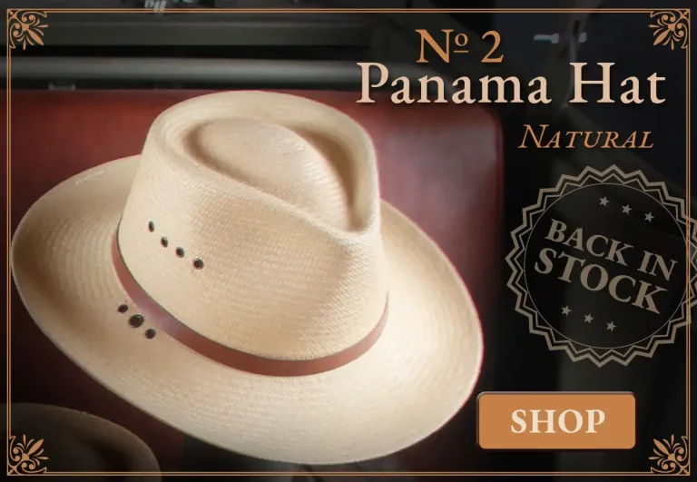 homepage image natural panama small