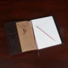 composition-journal-alligator-002-open