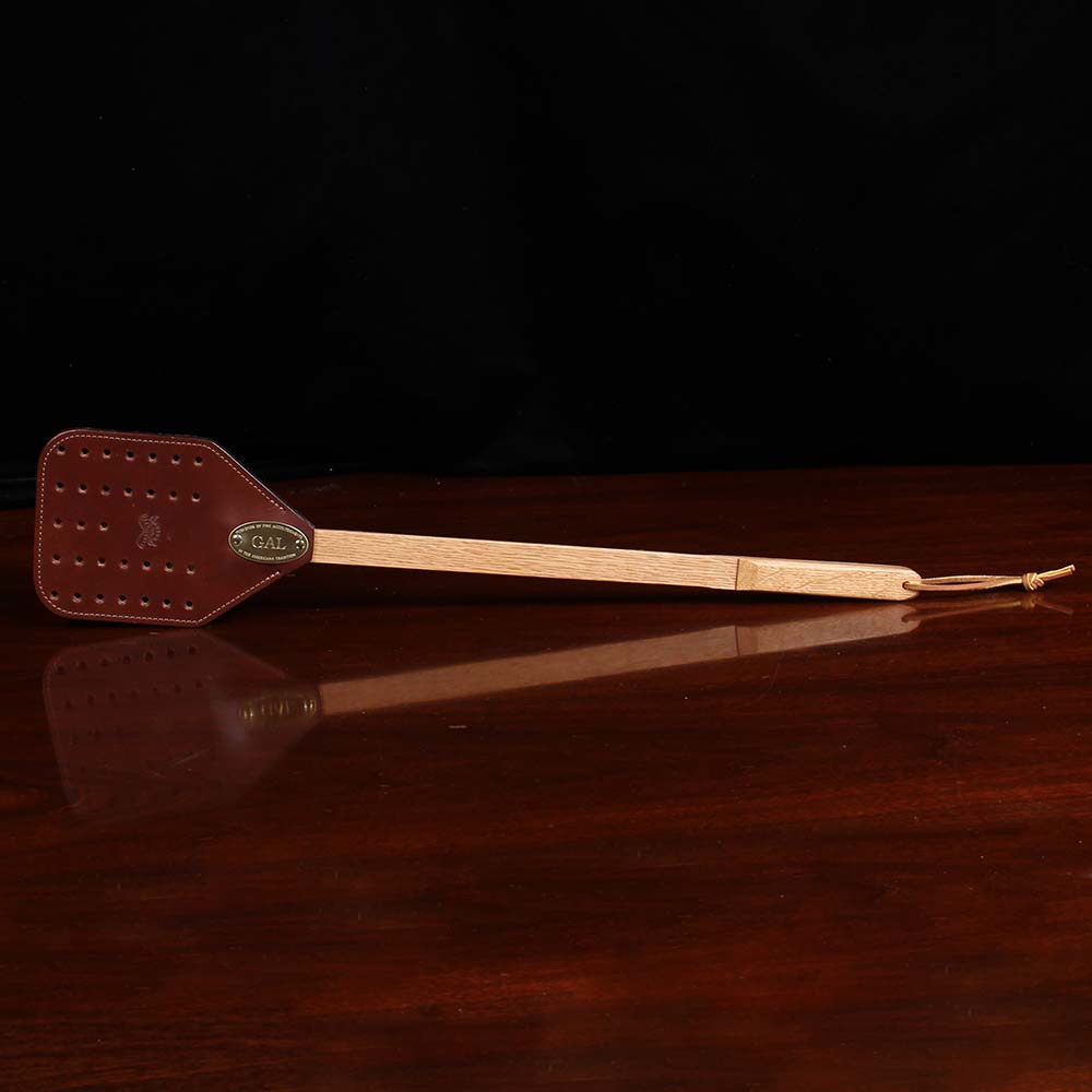 No. 1 Fly Swatter