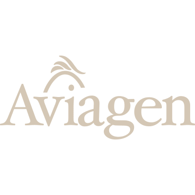 Aviagen Logo