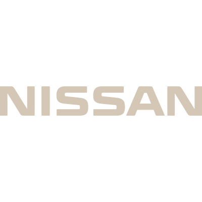 Nissan Logo