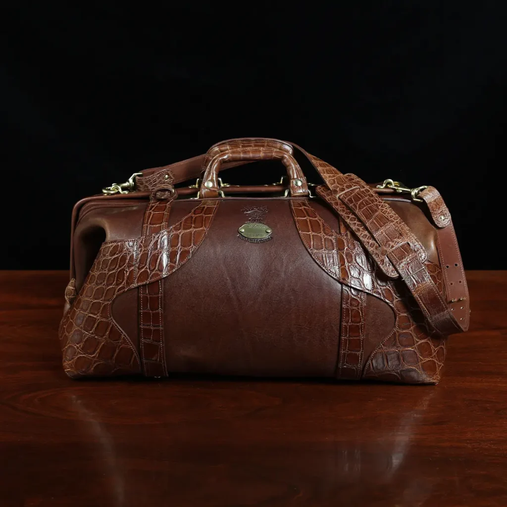 grip-no5-brown-alligatortrim-