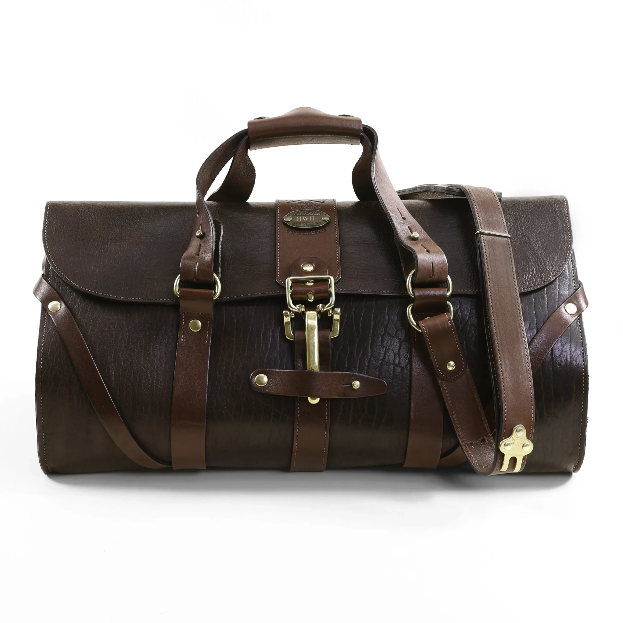 grip-no1-tb-front-scaled.webp