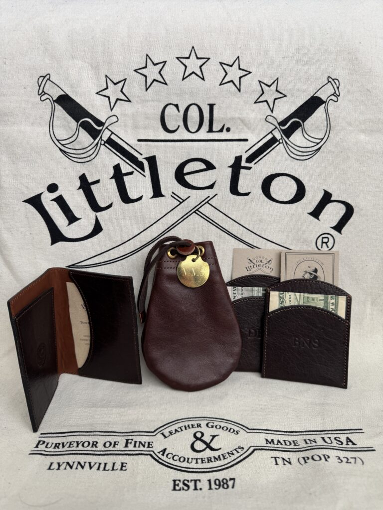 Image #1 from Hud Athey