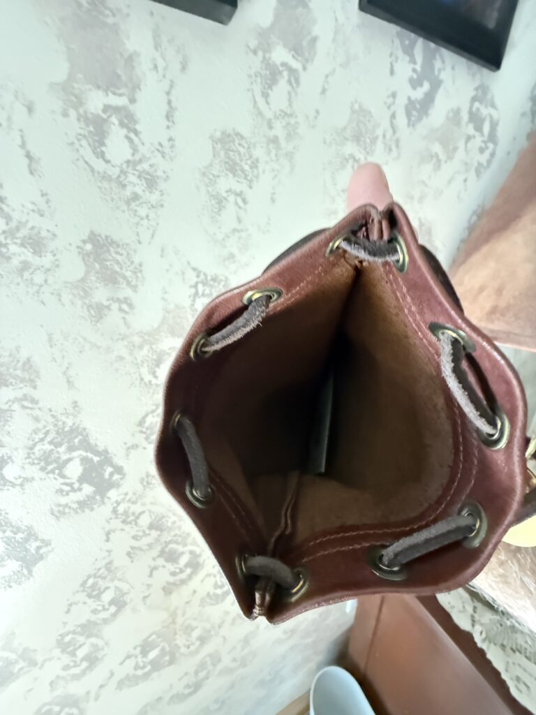 Image #1 from David Servos