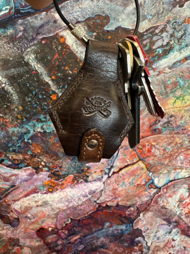 Image #1 from Kyle D