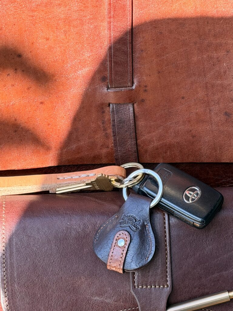 Image #1 from John Cherry