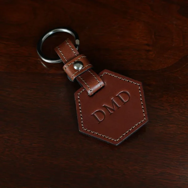 No. 11 Key ring