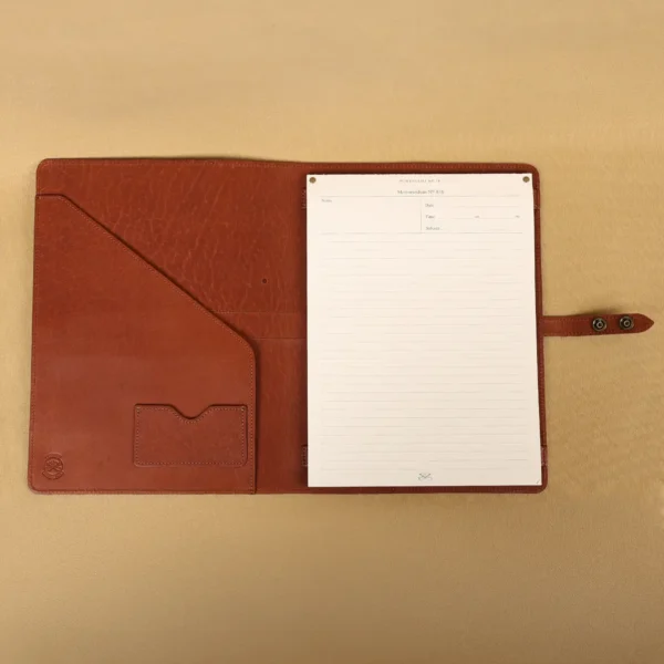 No. 18 Branded Portfolio – Private Stock