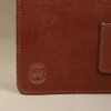no 18 portfolio - private stock- with trim accent