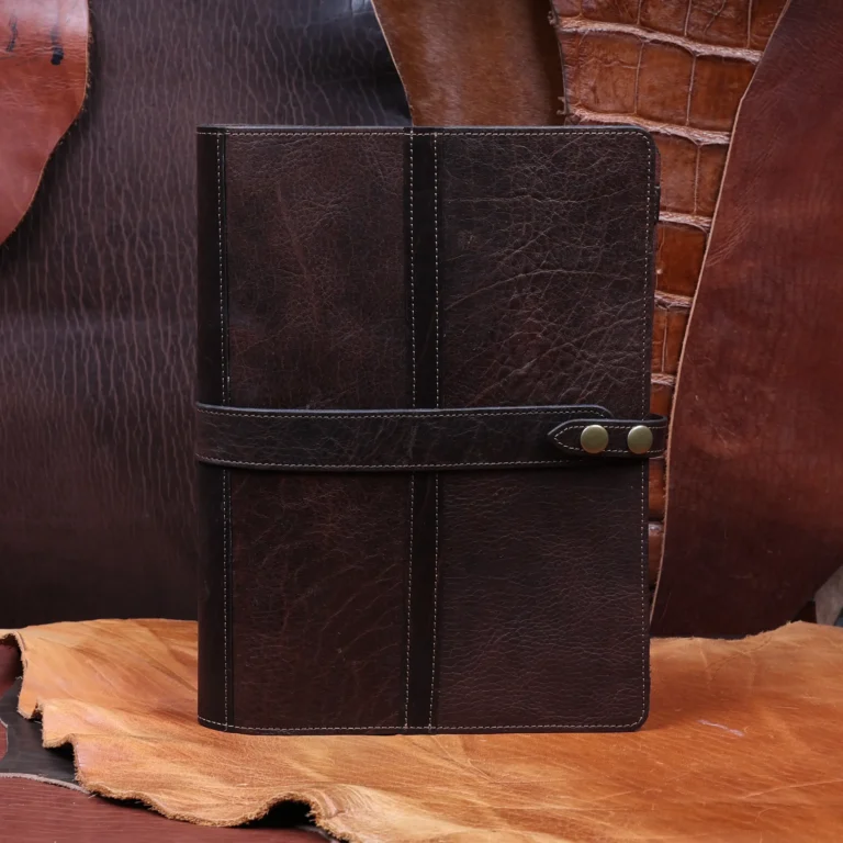 no 18 portfolio - private stock- with trim accent