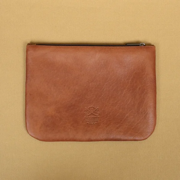 Medium Zip It Bag – Private Stock