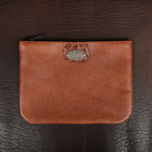 Medium Zip It Bag – Private Stock