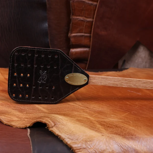 No. 1 Flyswatter – Private Stock