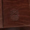american alligator golf journal, one of a kind