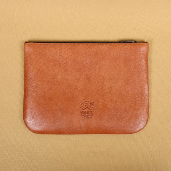 Medium Zip It Bag – Private Stock