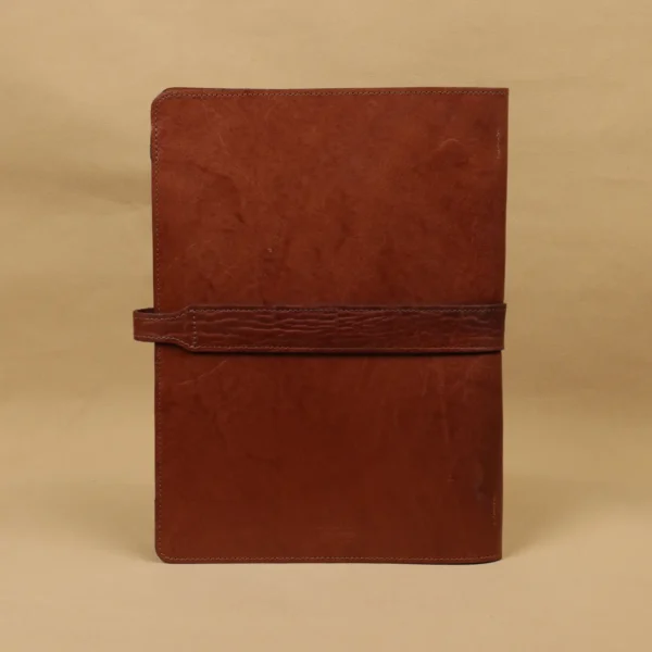 No. 18 Portfolio – American Buffalo – Private Stock