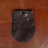 Rugged - Large No. 3 Possibles Bag - Private Stock