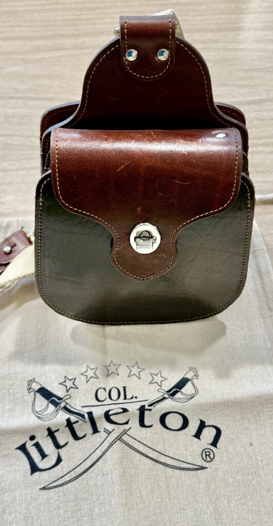 Image #1 from Regina Bryant