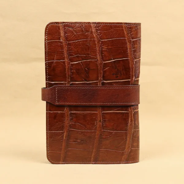 Rugged – No. 20 Portfolio – Private Stock