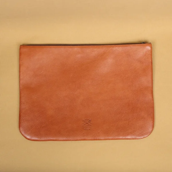 Large Zip It Bag – Private Stock