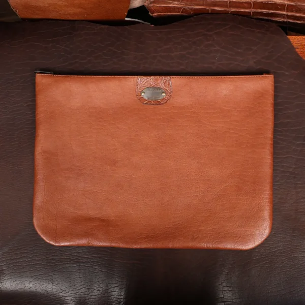 Large Zip It Bag – Private Stock