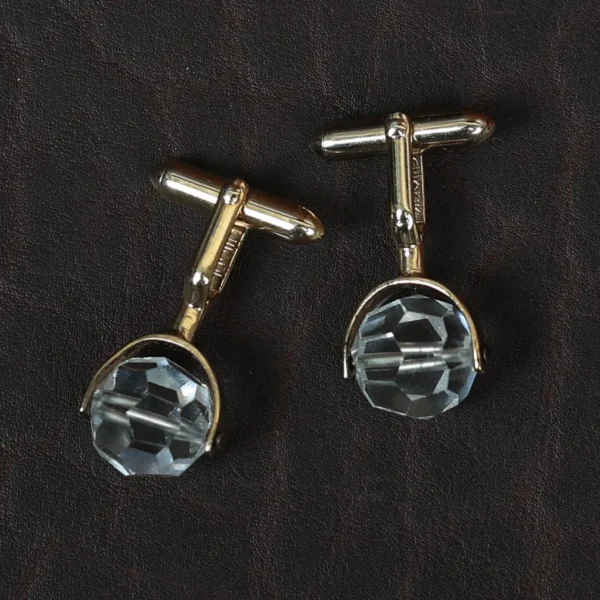 Vintage Cufflinks – Private Stock