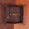Alligator - No. 3 Dresser Caddy - 003
