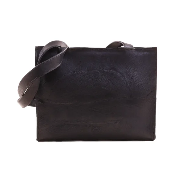 Branded – Wayfarer Tote – Private Stock